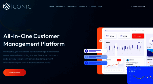 iconicinvoice.com