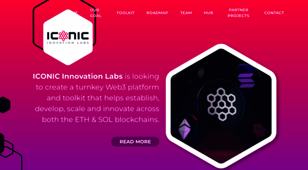 iconiclabs.xyz