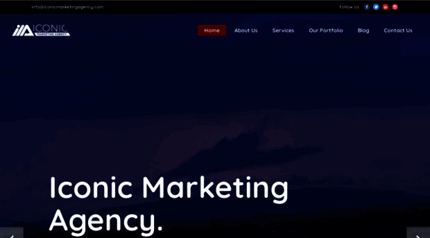 iconicmarketingagency.com
