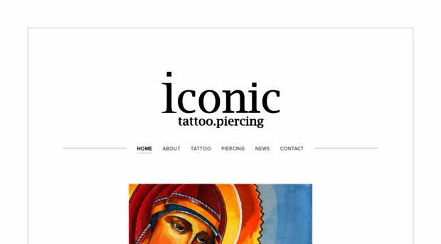 iconictattoodetroit.com