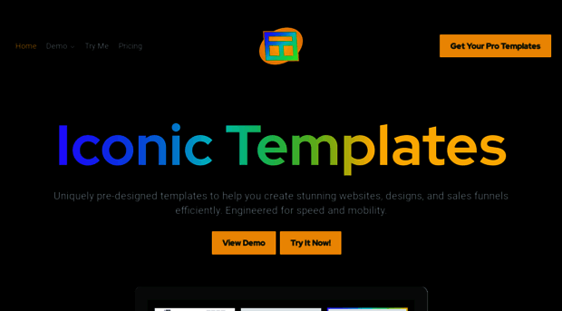 iconictemplates.com