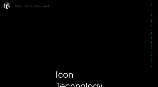 iconicweb.com