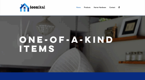 iconikal.com