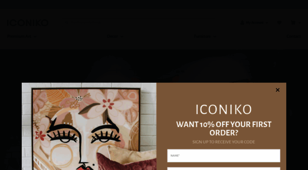 iconiko.com.au