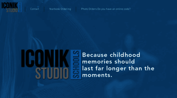 iconikstudio.com