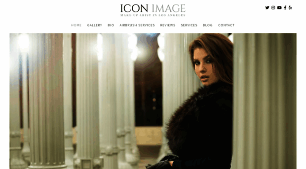 iconimage.net