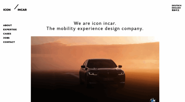 iconincar.com