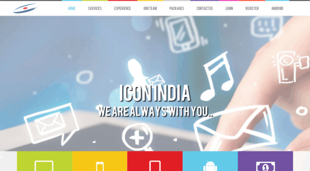 iconindia.org