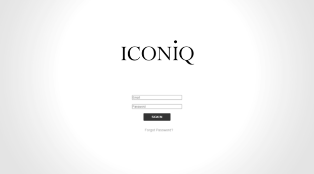 iconiq.standishmanagement.com