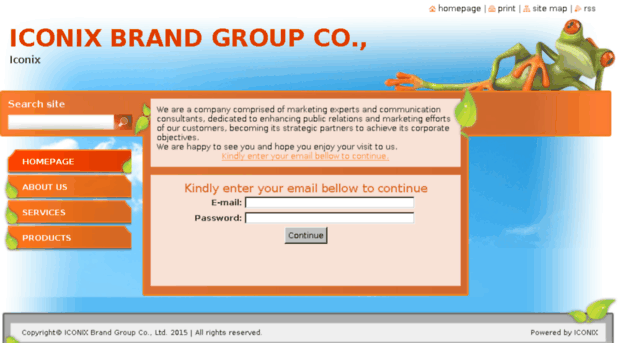 iconix-brand-group.webnode.com