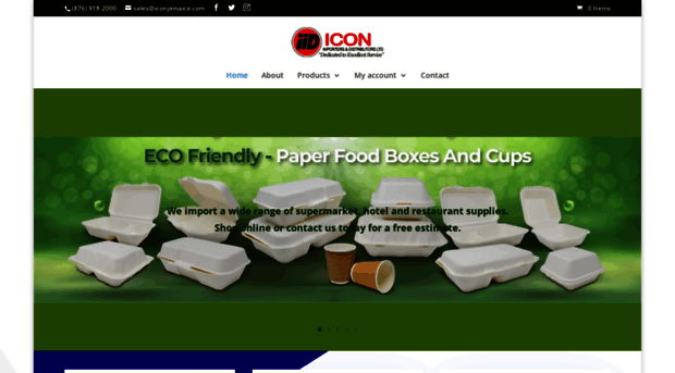 iconjamaica.com