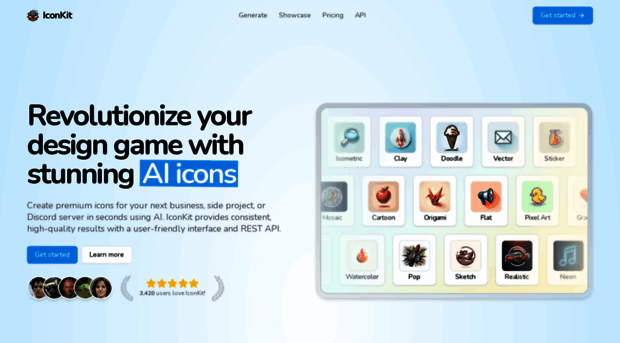 iconkit.ai