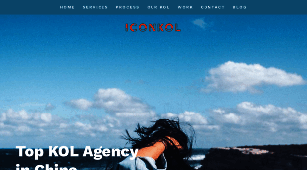 iconkol.com