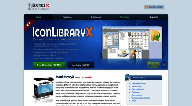 iconlibraryx.zero2000.com