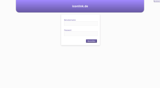 iconlink.de