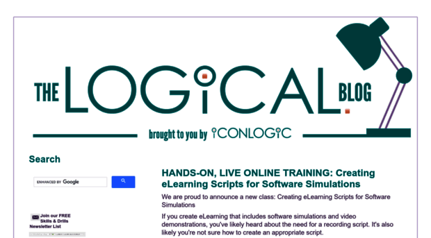 iconlogic.blogs.com