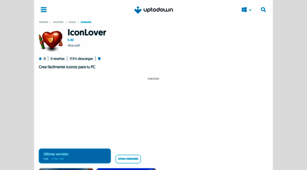 iconlover.uptodown.com