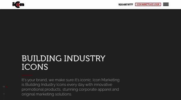 iconmarketinginc.com