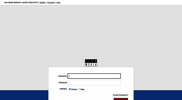 iconmedia.aceproject.com