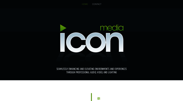 iconmedia.biz