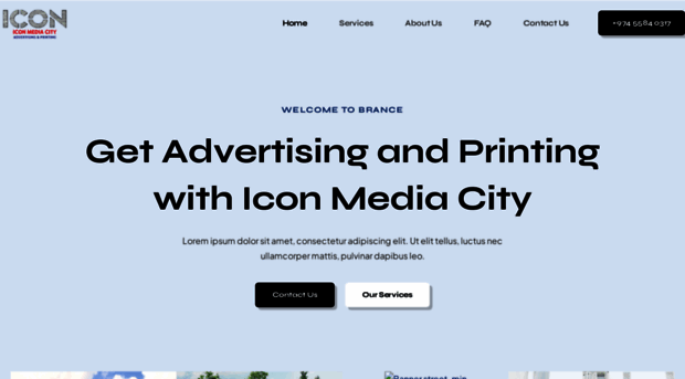 iconmediacity.com