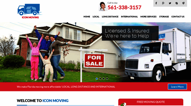 iconmoving.com