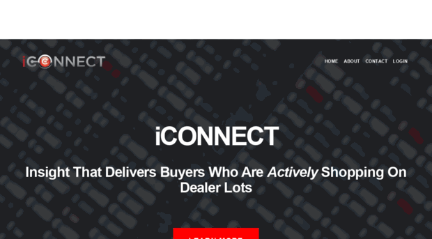 iconnect-auto.com