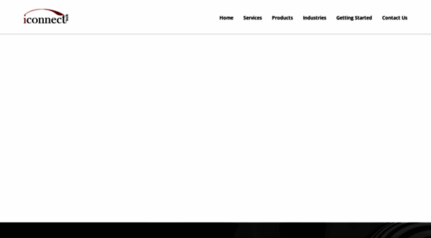 iconnect-tech.com