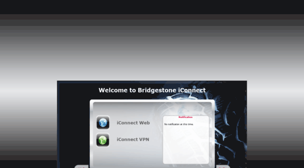 iconnect.bridgestone.eu