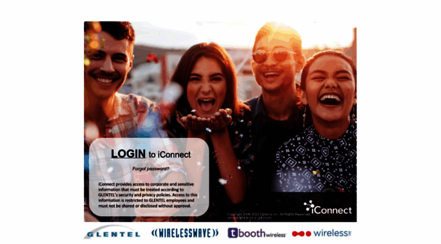 iconnect.opterus.net