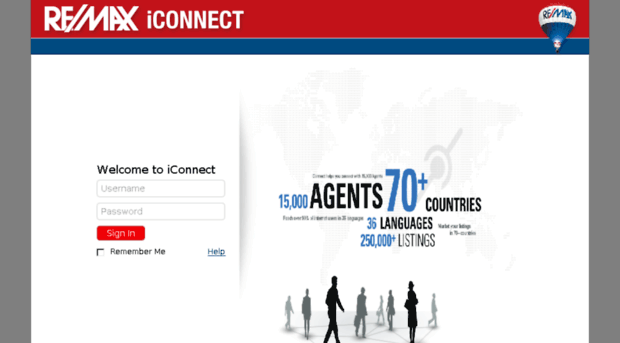 iconnect.remax.com.br