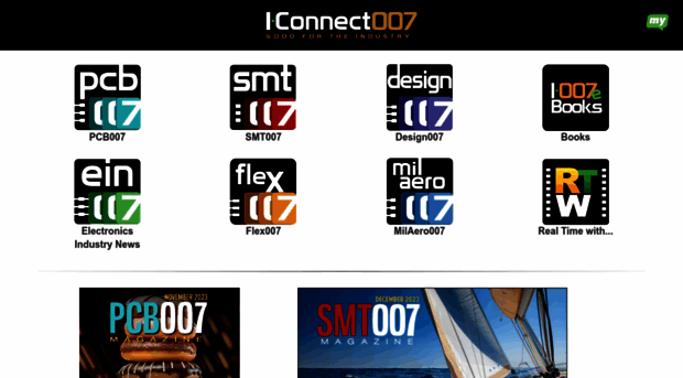 iconnect007.media