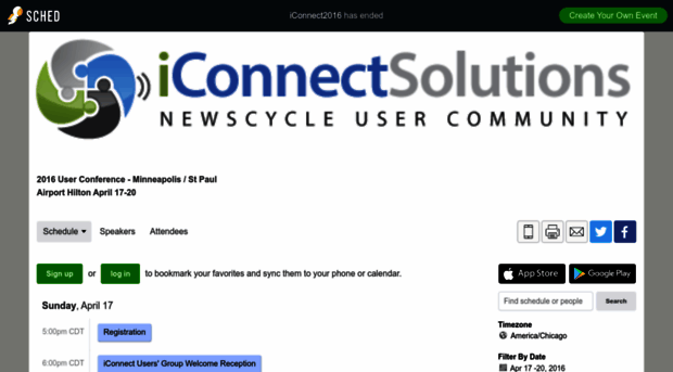 iconnect2016a.sched.org