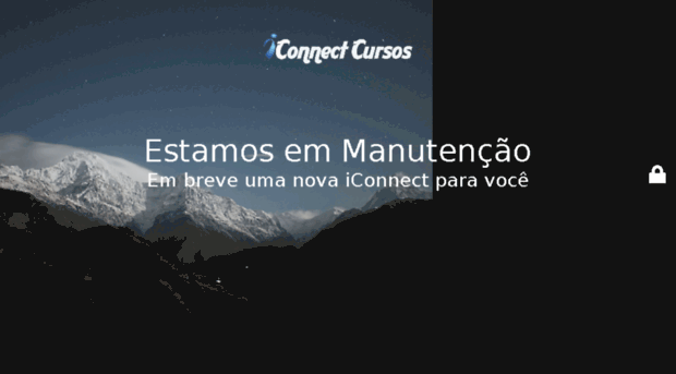 iconnectcursos.com.br