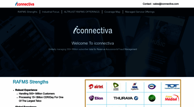 iconnectiva.com