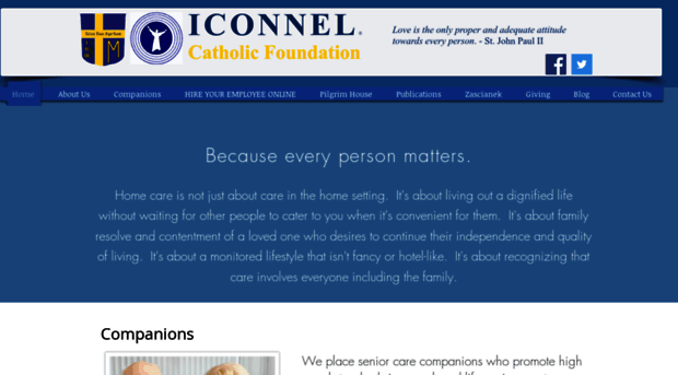 iconnel.com