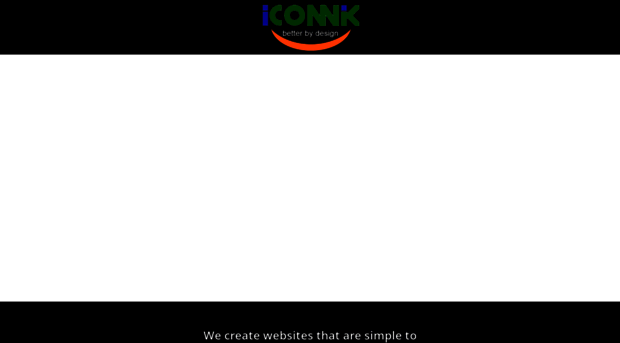 iconnik.co.uk