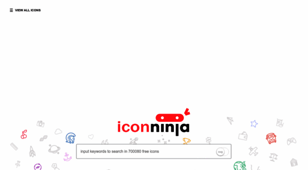 iconninja.com