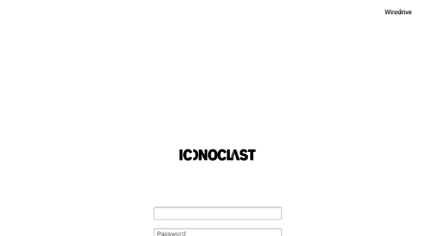 iconoclastfr.wiredrive.com