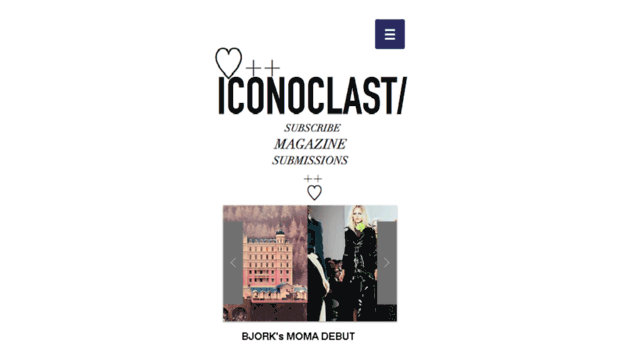 iconoclastmag.com