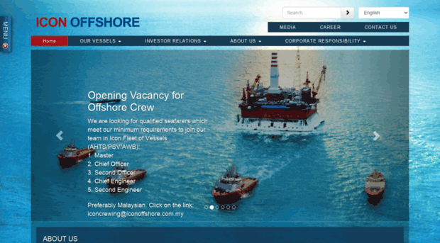 iconoffshore.com.my