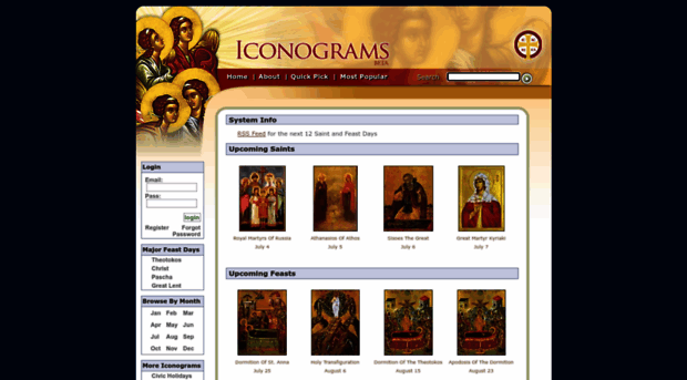 iconograms.com