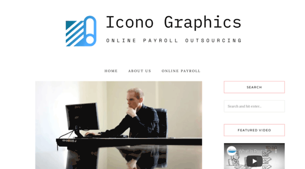 iconographics.net