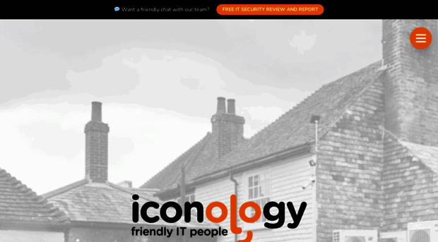iconology.co.uk