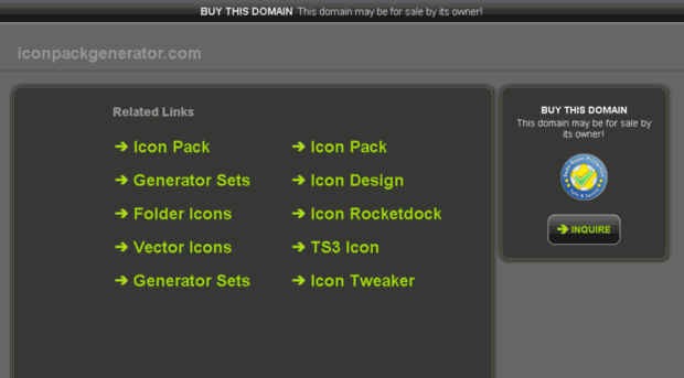 iconpackgenerator.com