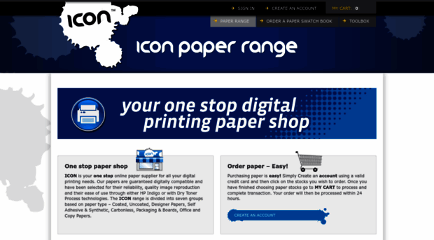 iconpapers.com