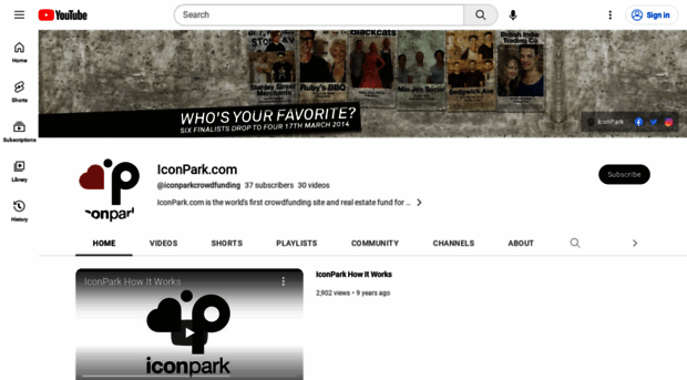 iconpark.com