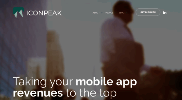 iconpeak.com