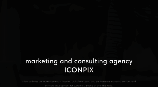 iconpix24.com