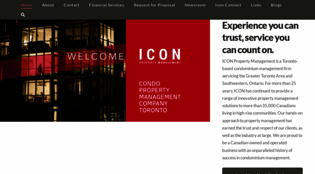 iconpm.ca